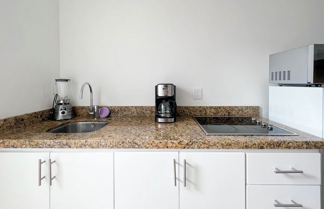 Loft Sabalo - Foto 56