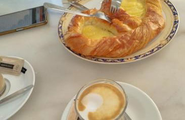 La casa de la Tía Majita - Foto 18