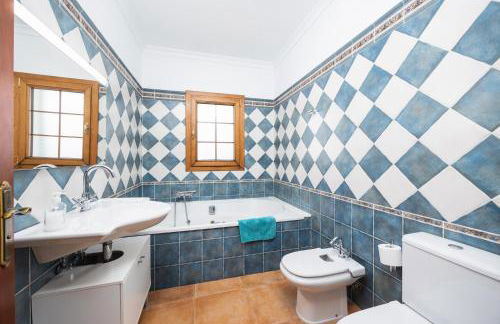 Casa Morro Blanco - Photo 20