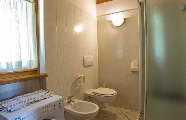 Chalet-village Situated in a Quiet Area - Foto 23