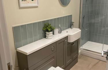 18 All Saints Passage - Foto 2