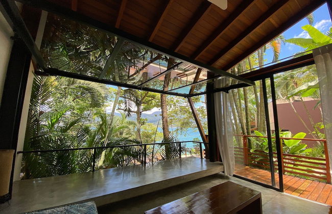 Casas Do Mar - Foto 36