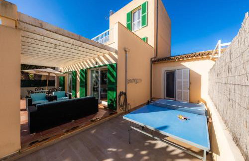 Sa Copinya - Foto 30