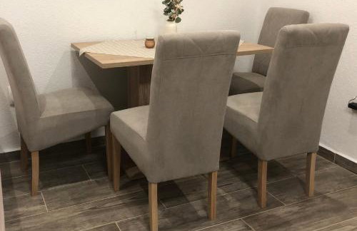 Apartman Blue Moon Split- free parking - Photo 16