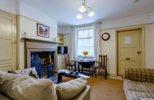 1 Bed in Shipley oc-30219 - Foto 1