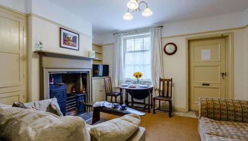 1 Bed in Shipley oc-30219 - Foto 1, Other