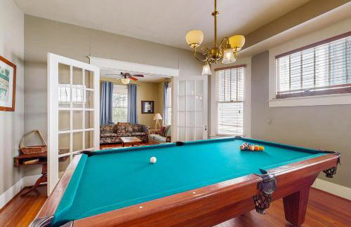 Greener Grasses - Foto 21