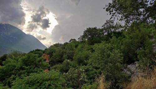Mira 1 - Foto 2