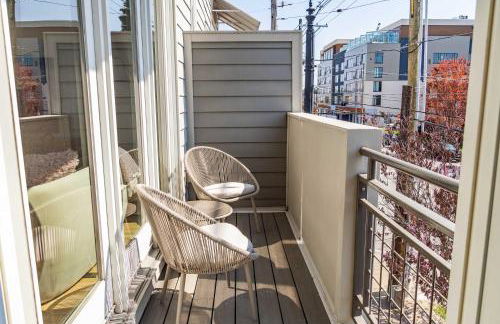 2-Unit Condo in the Vibrant NuLu District - Foto 22