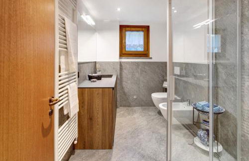 Appartamenti Vittoria Bilo - Foto 6