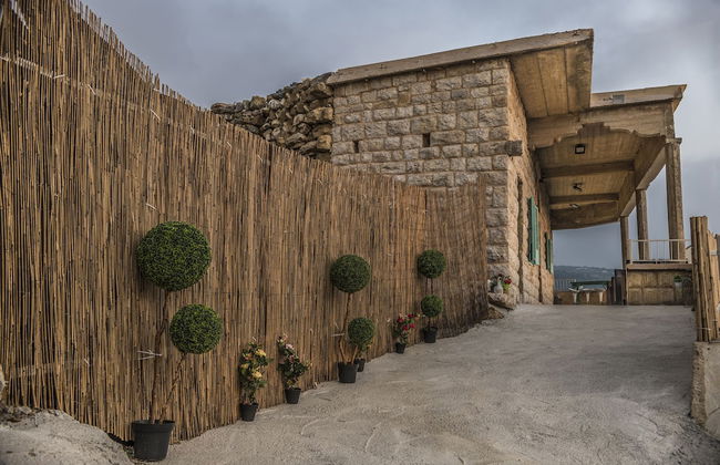 Old School - Foto 33