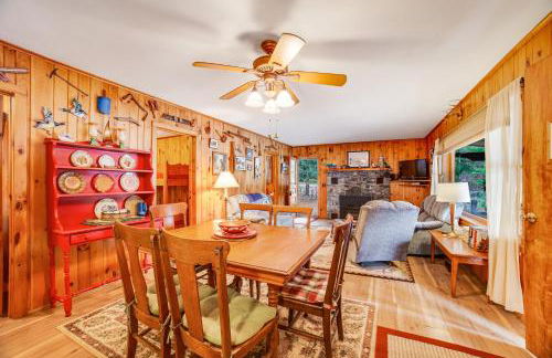 Lakeside Vibes - Foto 3