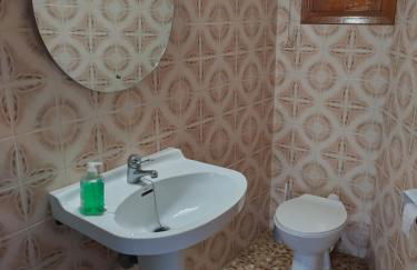 APARTAMENTO 2 PAUPÍ - Photo 24