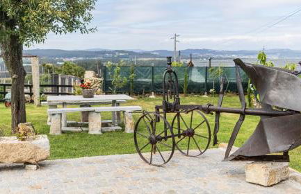 Quintinha Sao Martinho Luxury 2 Suites Villa Eira with Jacuzzi - Foto 13