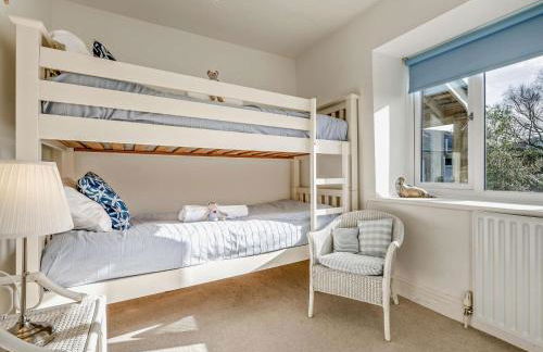 4 Bed in Port Isaac oc-44398 - Foto 18