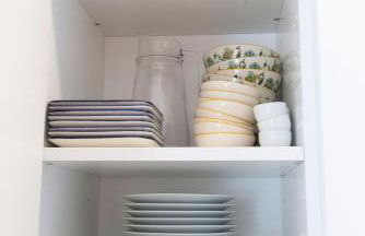 La Tierra Sur apartment Malaga Center - Photo 48