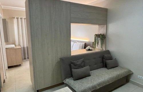 Apartamento em Foz do Iguaçu - Ravello Residencial - AP 01 - Foto 6