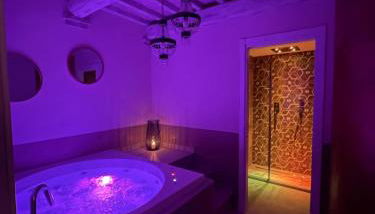 L’ Aia del Principe - Foto 5