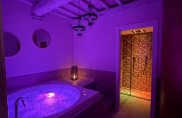 L’ Aia del Principe - Foto 5