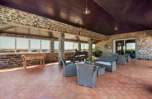 Casas do Monte - Foto 5