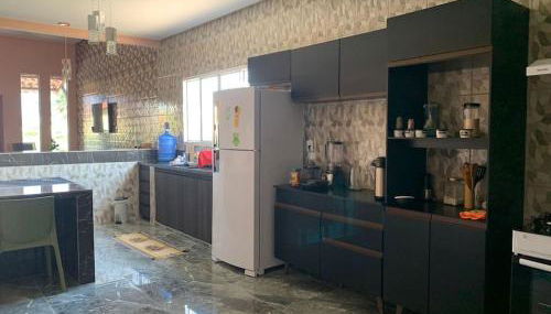 Casa no condomínio em Lucena Pb - Foto 5