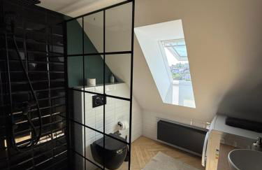 Himmelblick Pirmasens - Foto 21