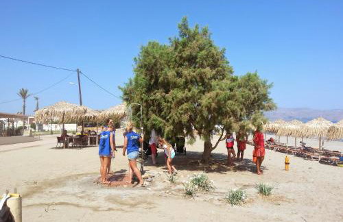 Stellar Beachhouse - Foto 13