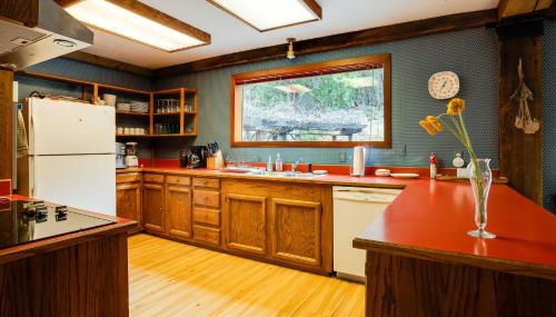 Peaceful Applegate River Valley Sanctuary! - Foto 3