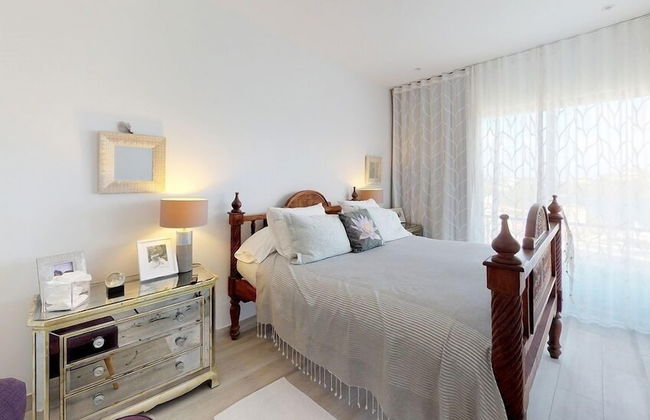 Condo Moonrise - Foto 9