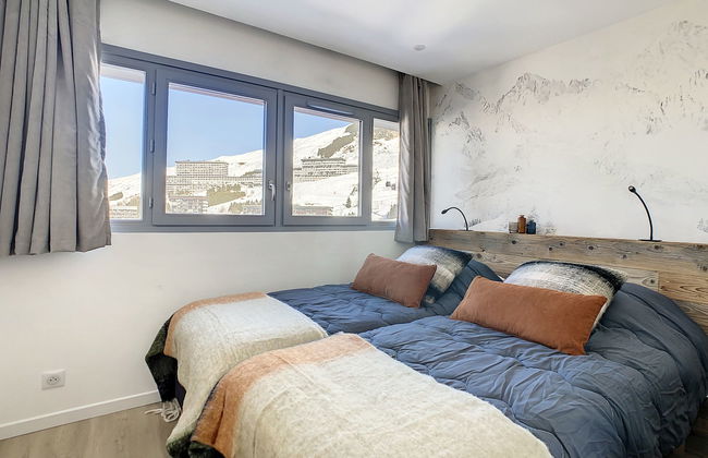 Burons 709/718 - Photo 2