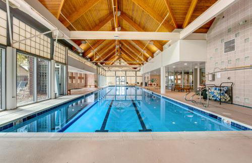 Bear Trap Dunes---26 Willow Oak Ave - Foto 8