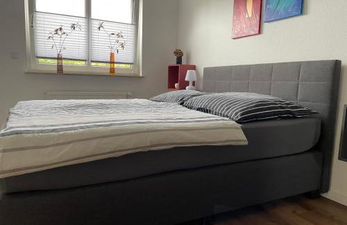 Haus Am Damm - Foto 8