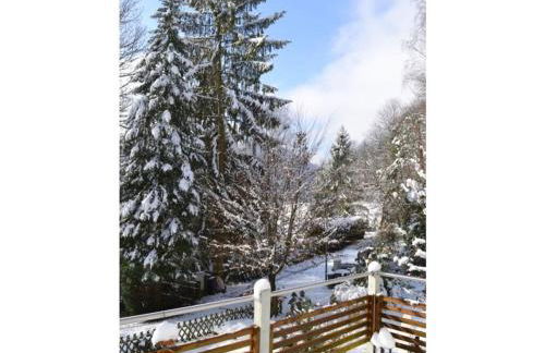 Modern Apartment Near Centre - Foto 23