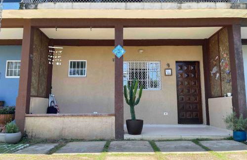 Casa de Condomínio em Maresias próximo a praia! - Foto 32