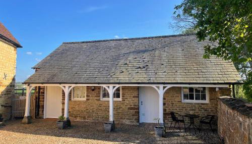 The Cobbles - Photo 2