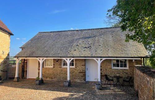 The Cobbles - Photo 2