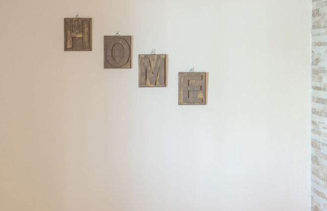 Apartments Jerko - Foto 35