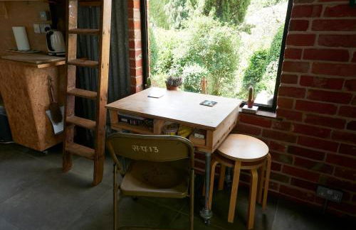 The Tiny House - Foto 10