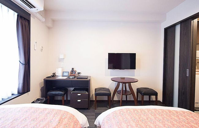 Gion Hanna STAY - Photo 39