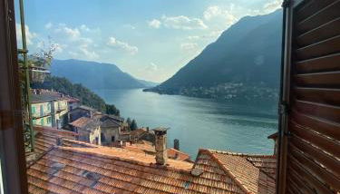 Pinky House - Foto 2