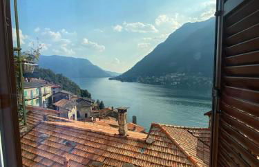 Pinky House - Foto 2