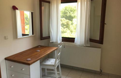 Giorgios Studio - Foto 22