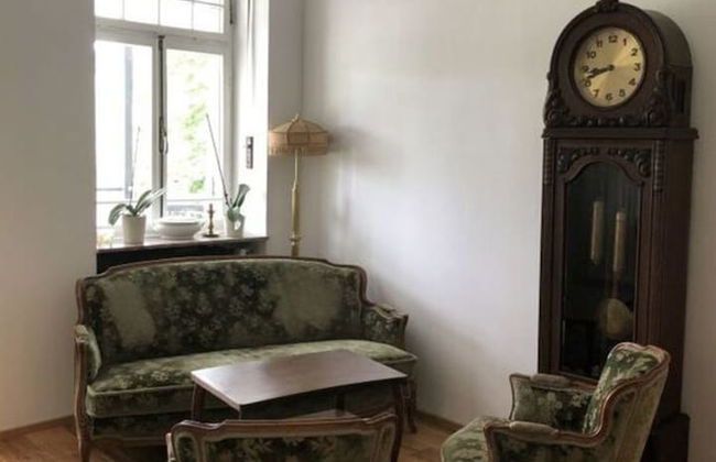 Holiday Home Vinea Comfortable Holiday Residence - Photo 14