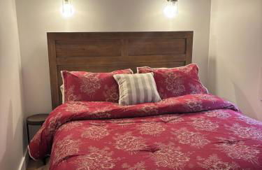 Liberty Loft - Photo 16