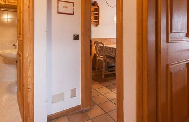 Casa Tiziano - Foto 8