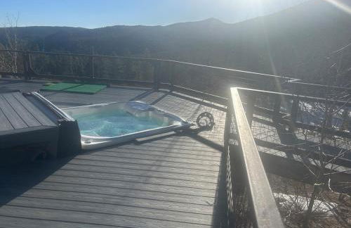 Rancho la Chula - Gambling Golf Hiking Hot Tub! - Foto 43