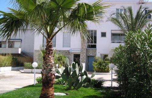 Abitare in Vacanza - Foto 41