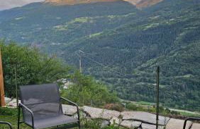 Appartement de 80m² plein sud entièrement rénové - Foto 24