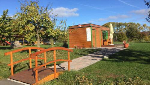 Weihersmühle - Foto 3