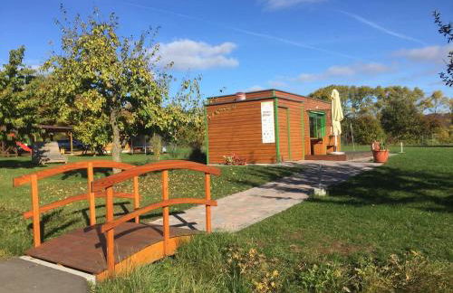 Weihersmühle - Foto 3